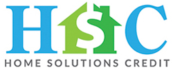 Flexible Financing through HSC Home Solutions Credit a Service Finance Company, LLC