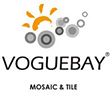 Voguebay Mosaic & Tile
