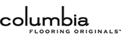 Columbia Flooring