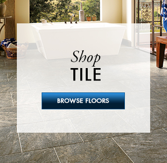 Shop Tile Flooring