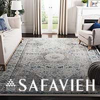 Featuring area rugs by Safavieh. Visit our showroom where you're sure to find flooring you love at a price you can afford!